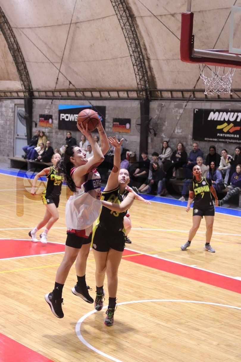 Photo of e4kvyv1rgx1ied00fxu527s2