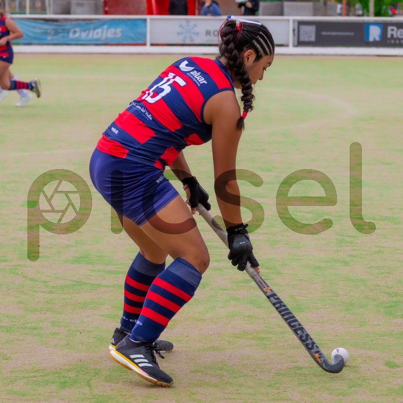 Photo of eg6erjj6axpf78dm0oj9zomy