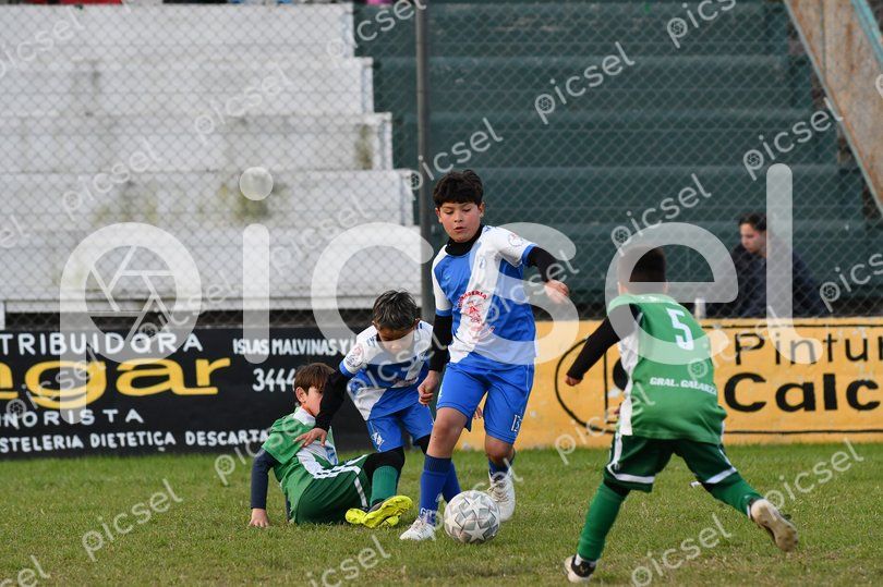 Photo of jlut95it41i89hj48wwqqlsj