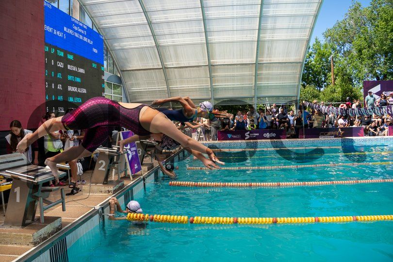 Photo of su5jxn84ky8sr685msqhtoi6