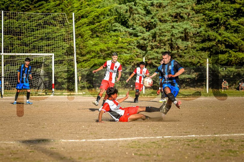 Photo of fo3uv4vyc1ustd52d38vimmb