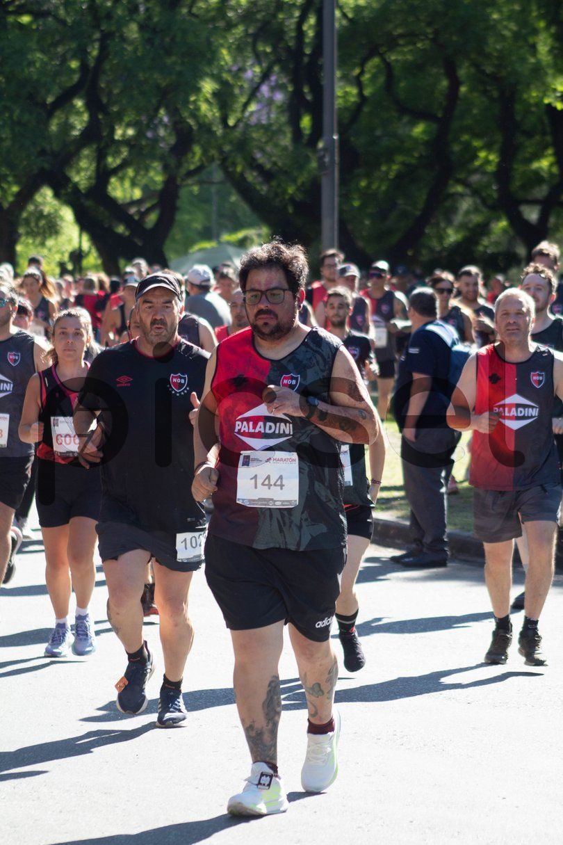 Photo of uernwuw6dv190mr6xi69g2ze