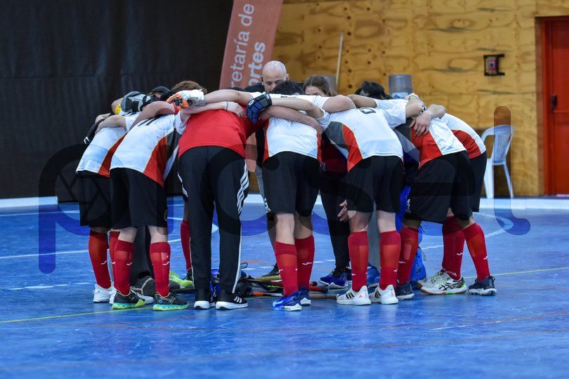 Photo of rj18b843pdthlvvcsvz7jlph