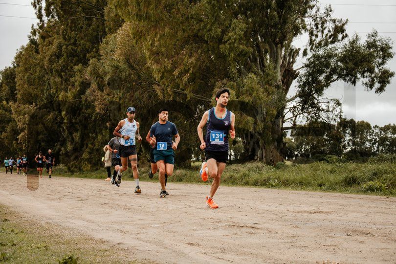 Photo of c0vp5x35rfz5fsu8mbahtump