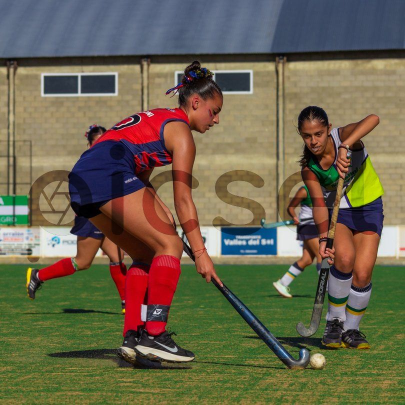 Photo of b7plyzpd78lmau65zny6my3i