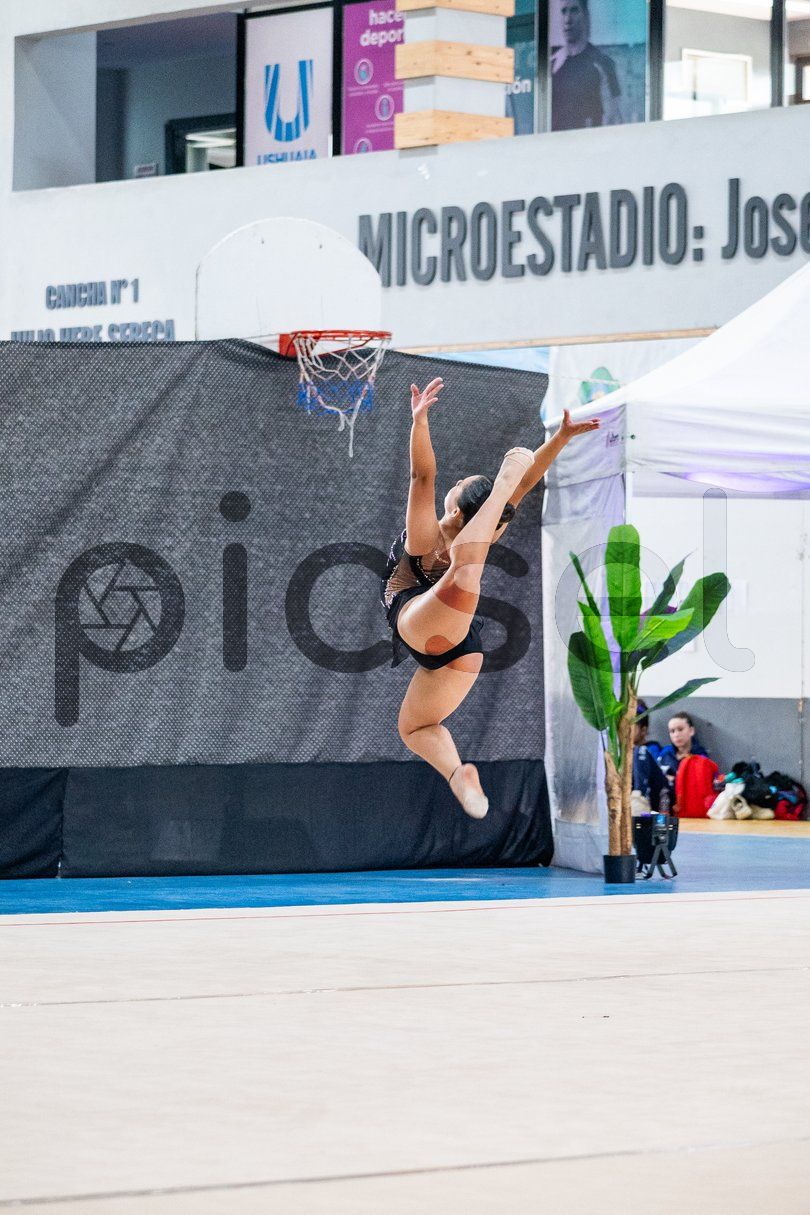 Photo of c2yb5fjm7kmhce4ezx7ho4i0