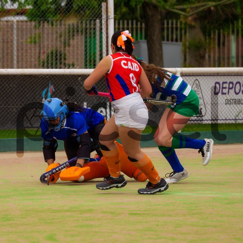 Photo of umxa10fe5bhkus9njks5fttg