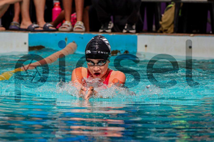 Photo of t6x0ljd13ctwj0yinsr86u2a