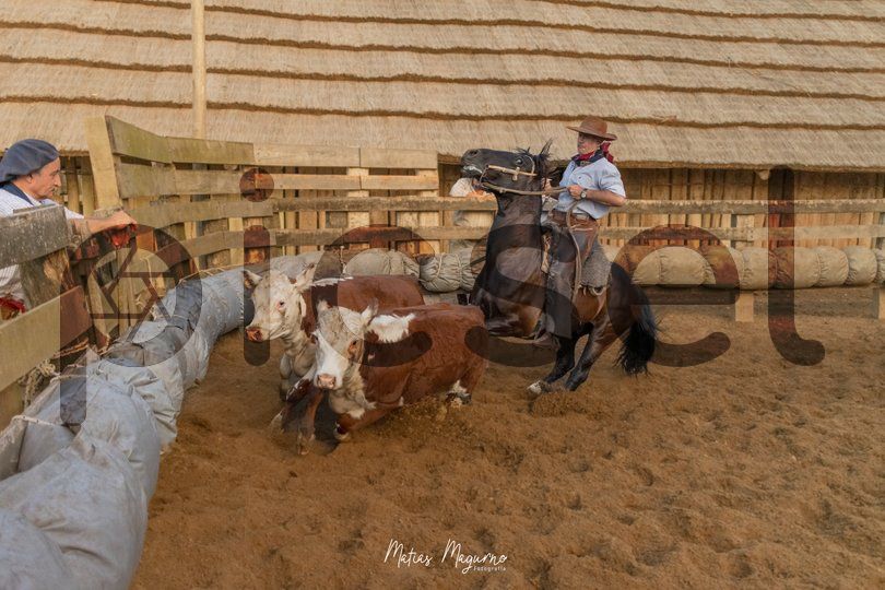 Photo of ezwc4uirmgafzjbhy5ekeoi4