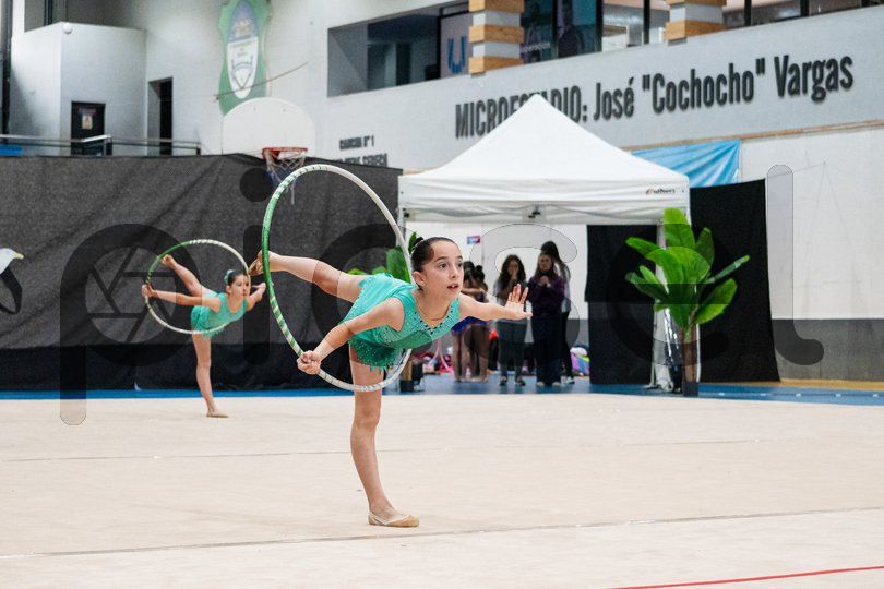 Photo of r1wf9ehwniks09zlu2kohiea