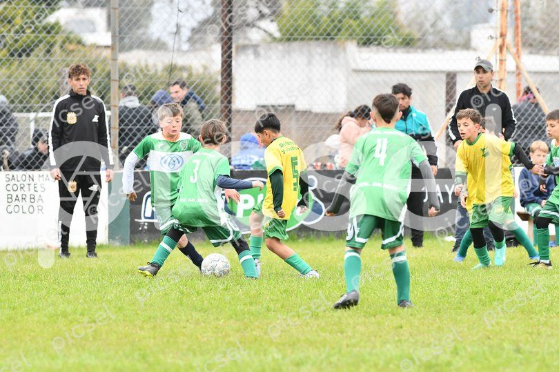 Photo of t4jm9xpbnhm4bp32za6th8np