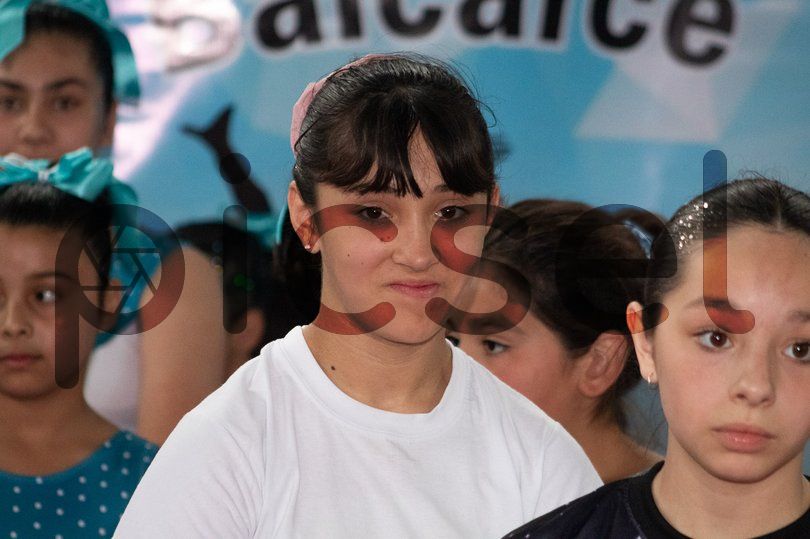 Photo of nkthkkvy9hxdbm72teqzg7n3