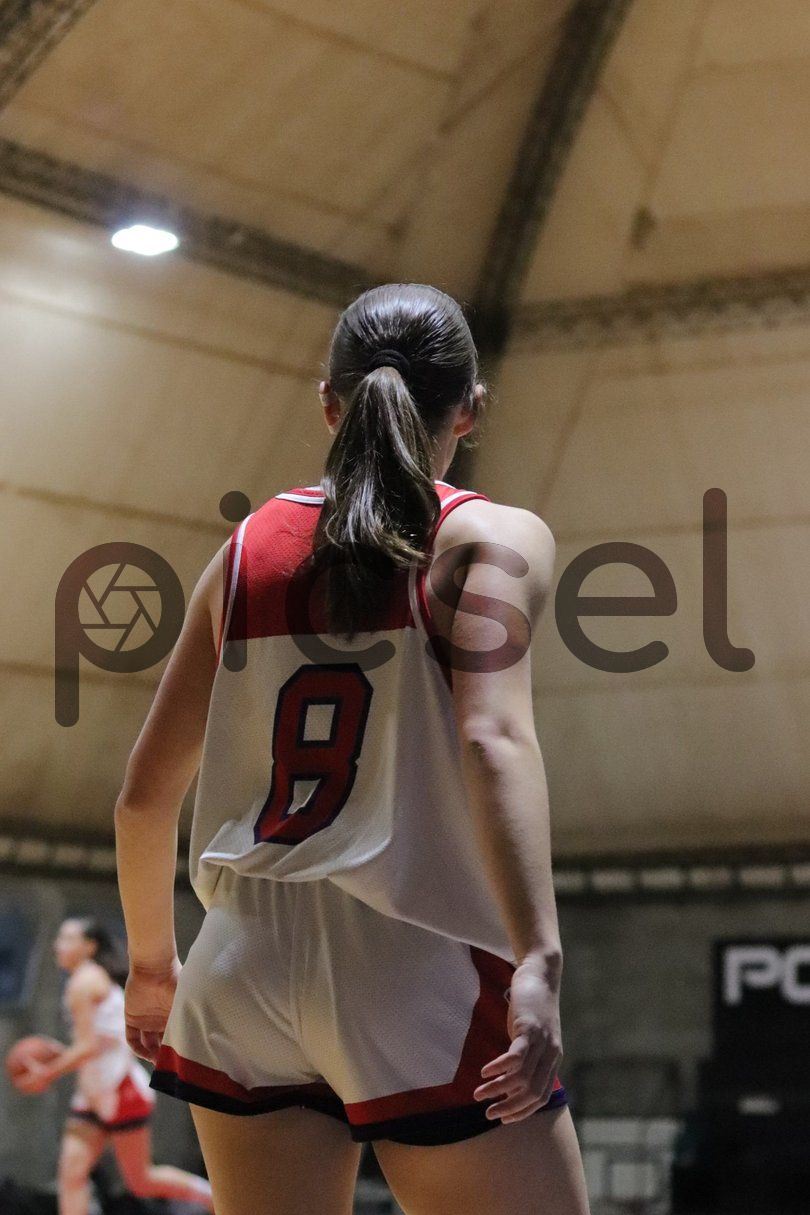 Photo of lk9avqu1t7q1pypjll9zek5g