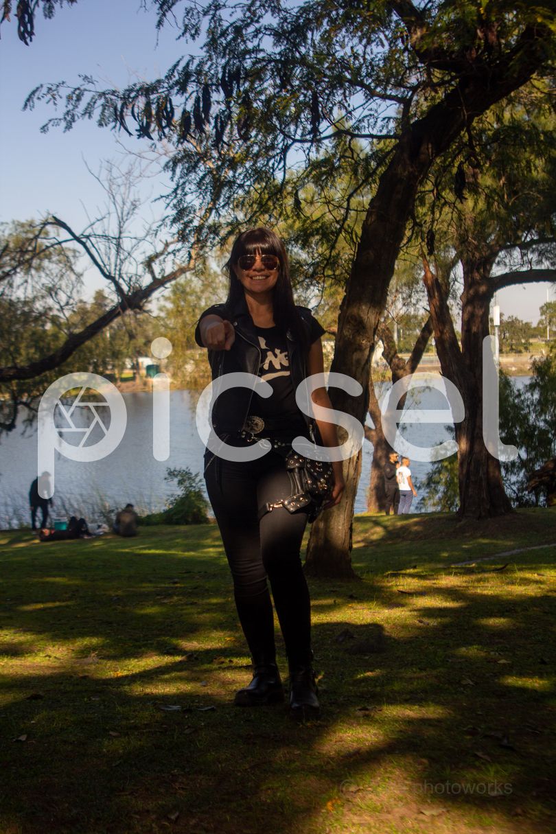 Photo of qwhnv53bmah98q6119nselso