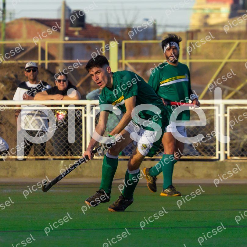 Photo of rs1frecu02iamait7si9k746