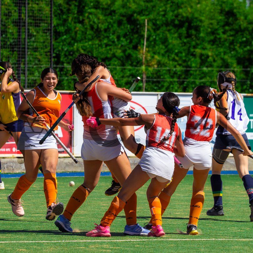 Photo of qjkoly9cf785ccpqh2mejlgt