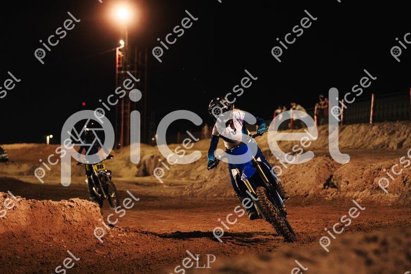 Photo of e7mvv933jhag09haj1mfw72u