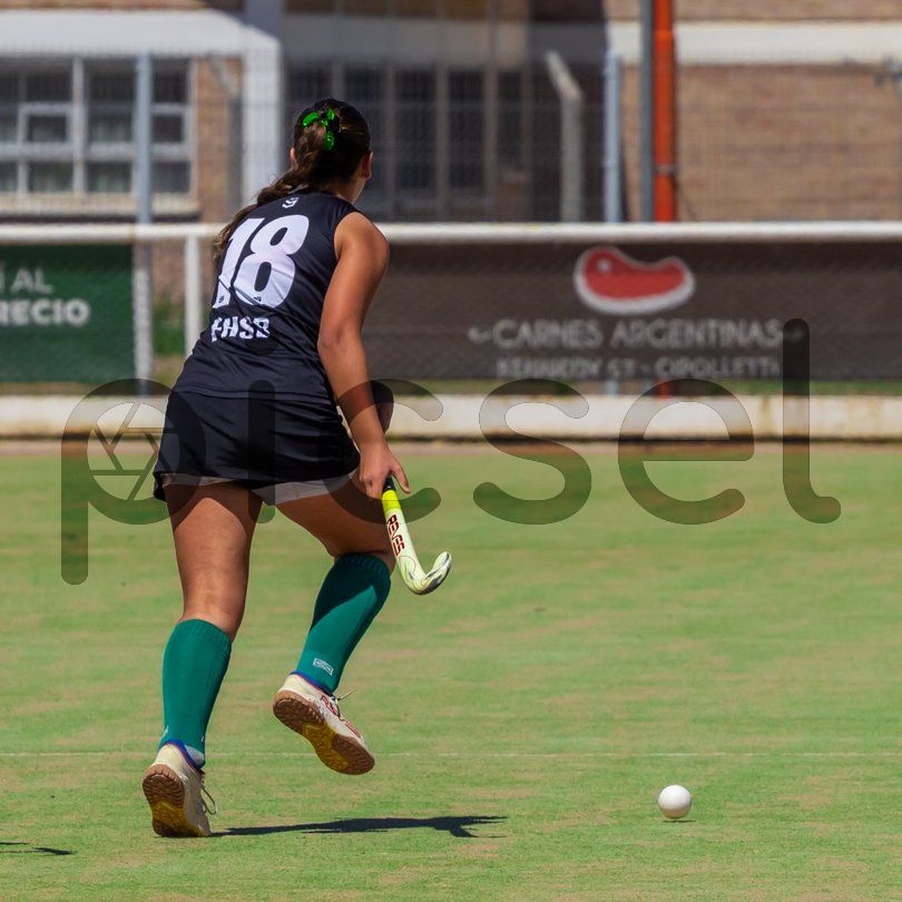 Photo of bkkjq79pua67y52bf49rvlsl