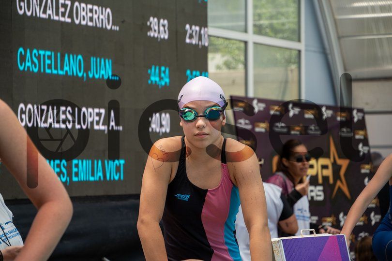 Photo of vhqgg1a4g2ucx1pqg38wxd2q