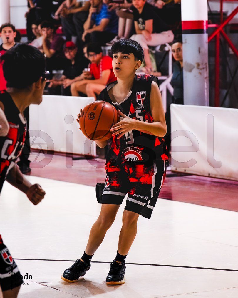 Photo of wsbhukhhzqdbl6cl2z6vogn2