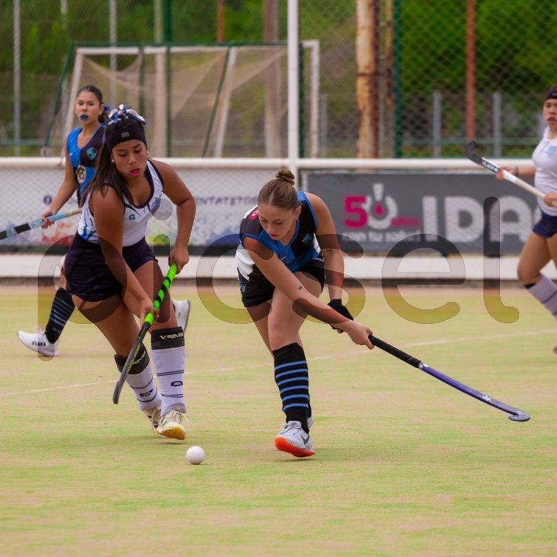 Photo of pj18du0691o7blq2grfgamm3