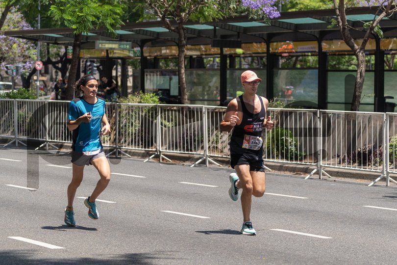 Photo of wp56707a5h28fy4boi20872c