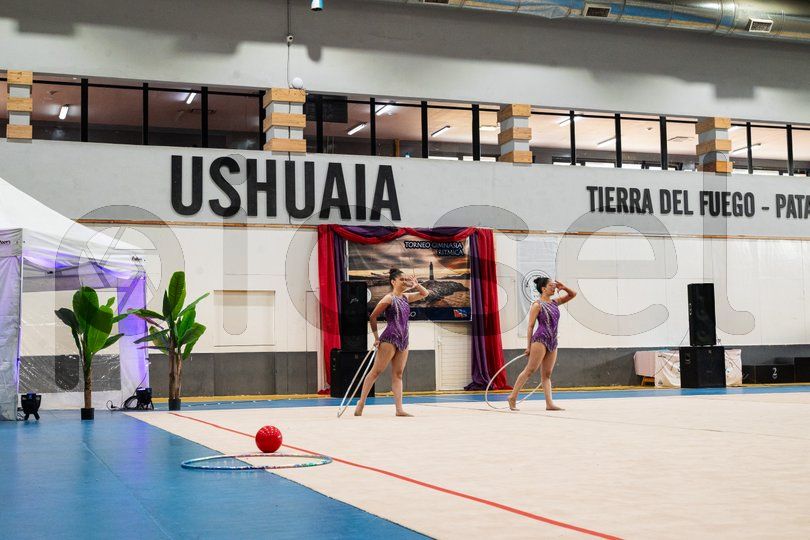 Photo of ysg5cnlq9hpr97jwtrwot0sf