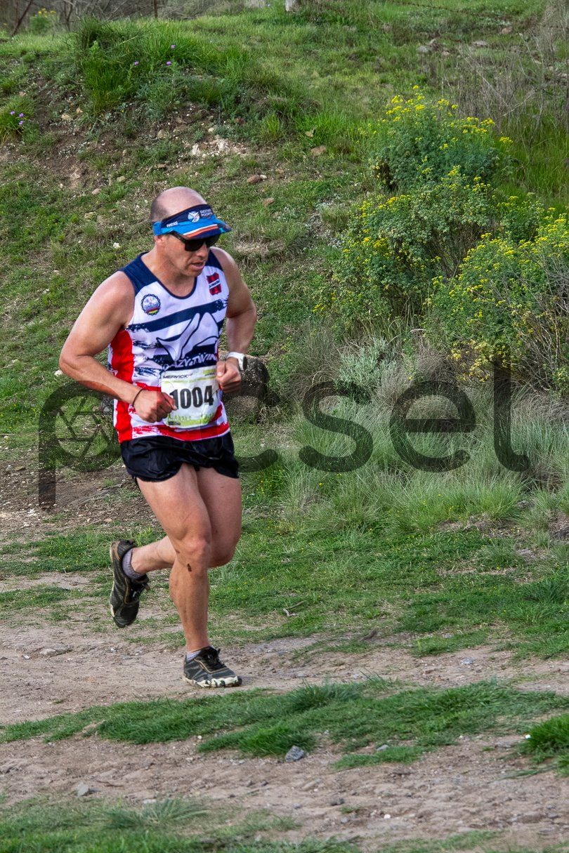 Photo of g66d1va3vrf82yqrru606u1c