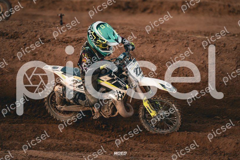 Photo of zrukl2acaipjjczm73bmj7og