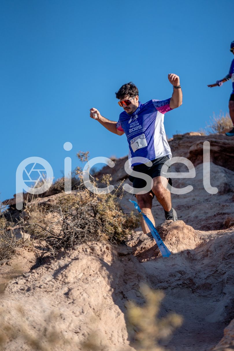 Photo of lwl8xwzhgyvue6gnt1ndhg9e