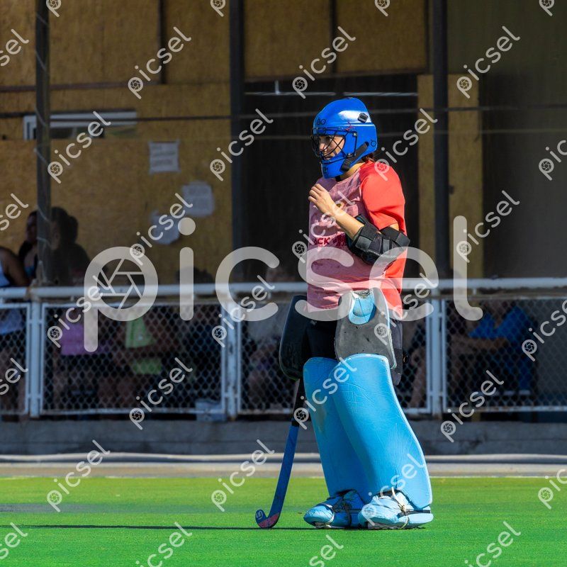 Photo of w57i3mybxvh2aj8qy5xfdynm