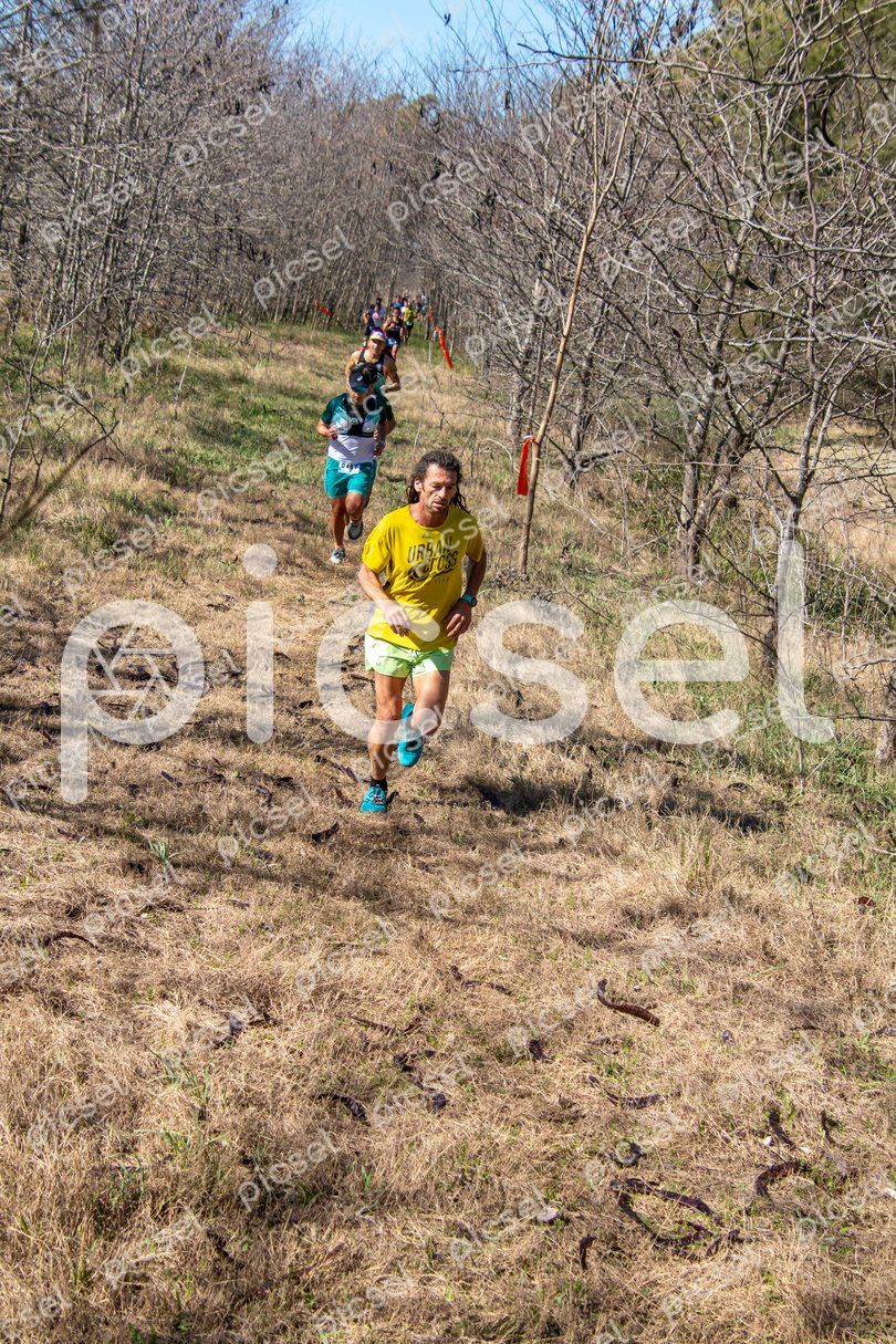 Photo of n1k3lkmsvm09qy6uwgiq7a9f