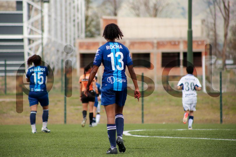 Photo of k9k128era0hnwtn1ec4u8vcv