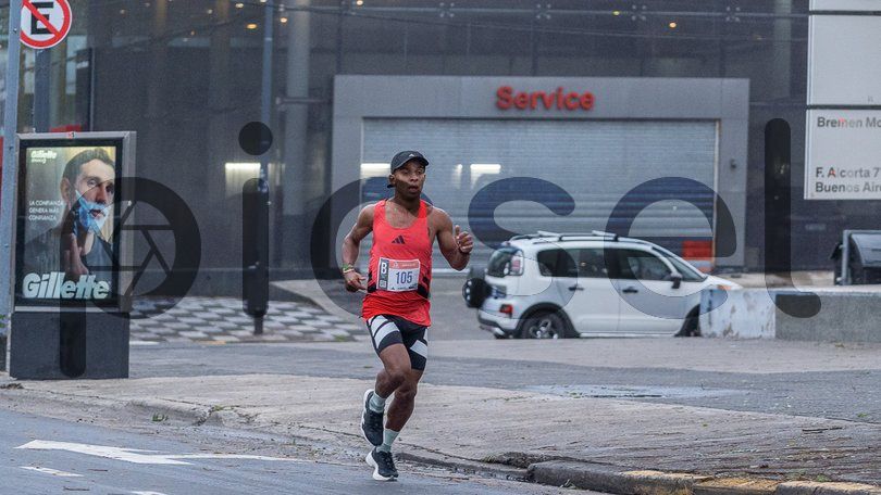 Photo of vyucfmgw7trwqsgh5x0lf8fb