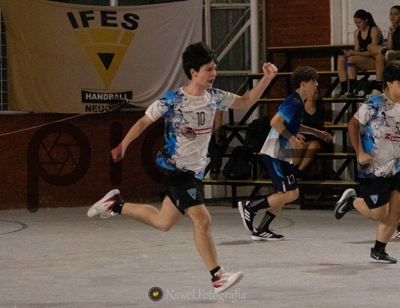 Photo of ite4i8fzn4ohxil004m9w0mv