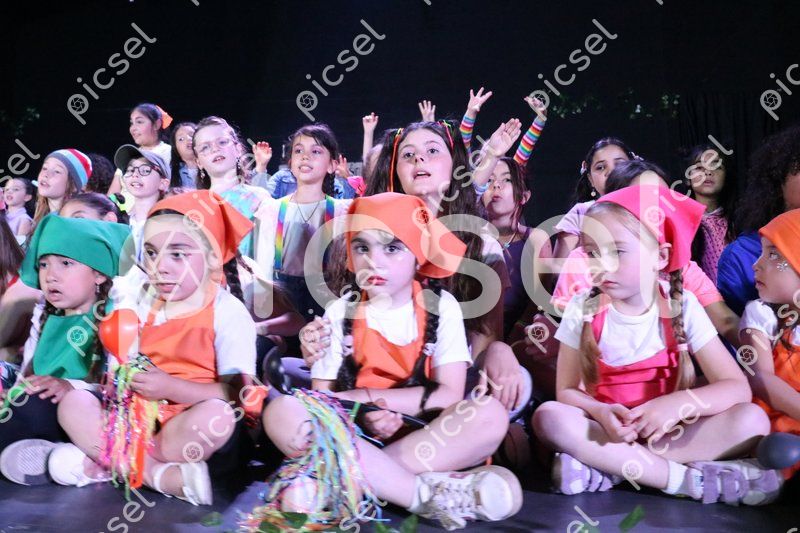 Photo of ubnsy7u42z3mkxw2gqjkif66