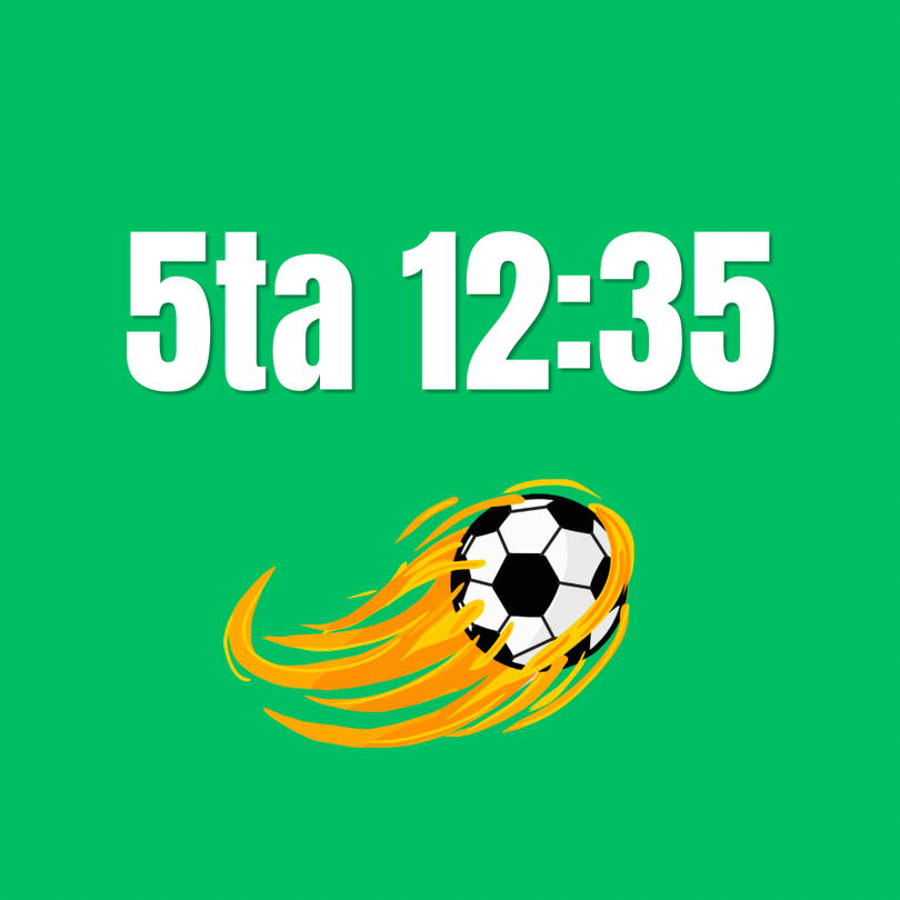 5ta