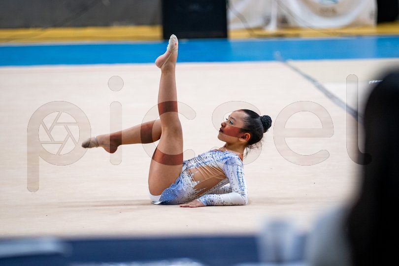 Photo of va27s3opci5h4lvlef5lf0h1