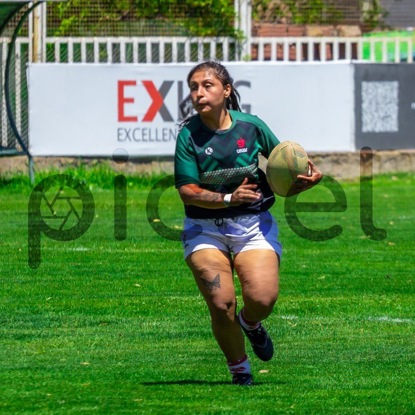 Photo of e4op3vx30gawf0bqnblx9gp8