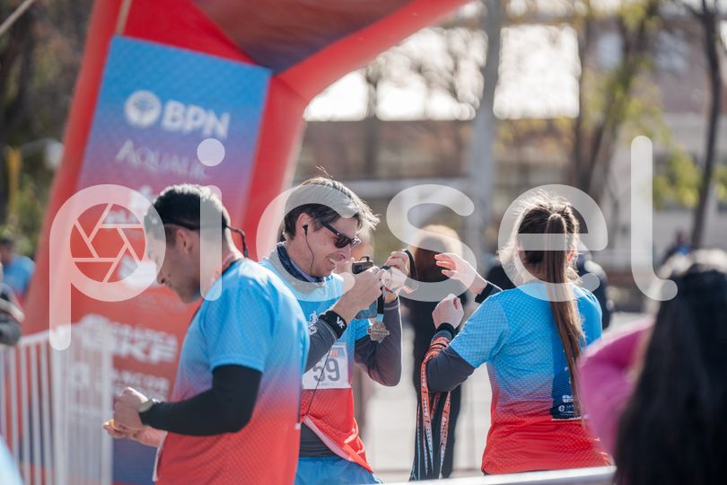 Photo of spf6x99mthtez2mgrpoy1eta