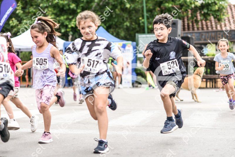 Photo of zqdajqiqatmz76s2j581ahjt