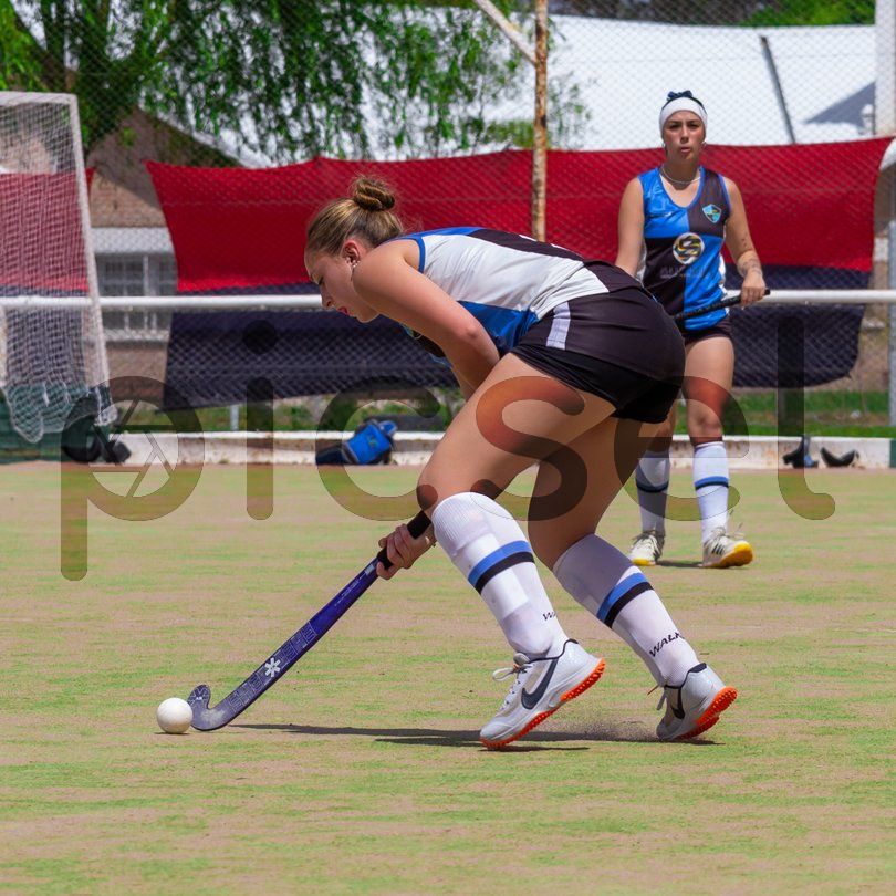 Photo of xyjzk1sojou6le5rydnnibpy