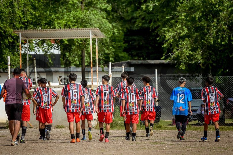 Photo of iz87840ikwly2zt88ltgemrc