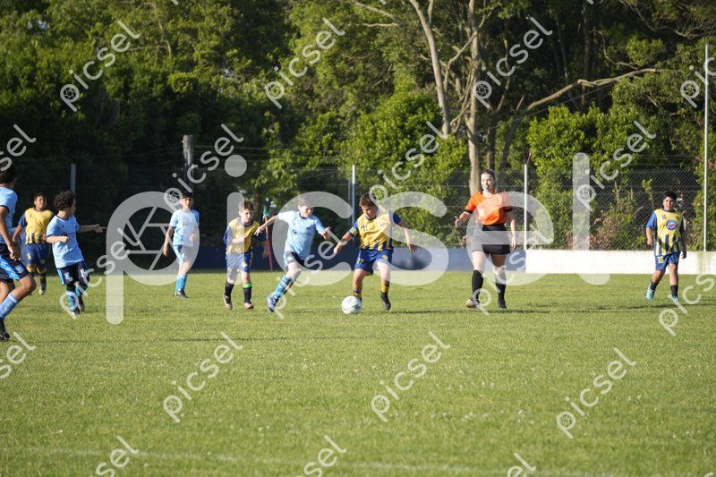 Photo of d463n4qb9vct34w6tgp6pgzq