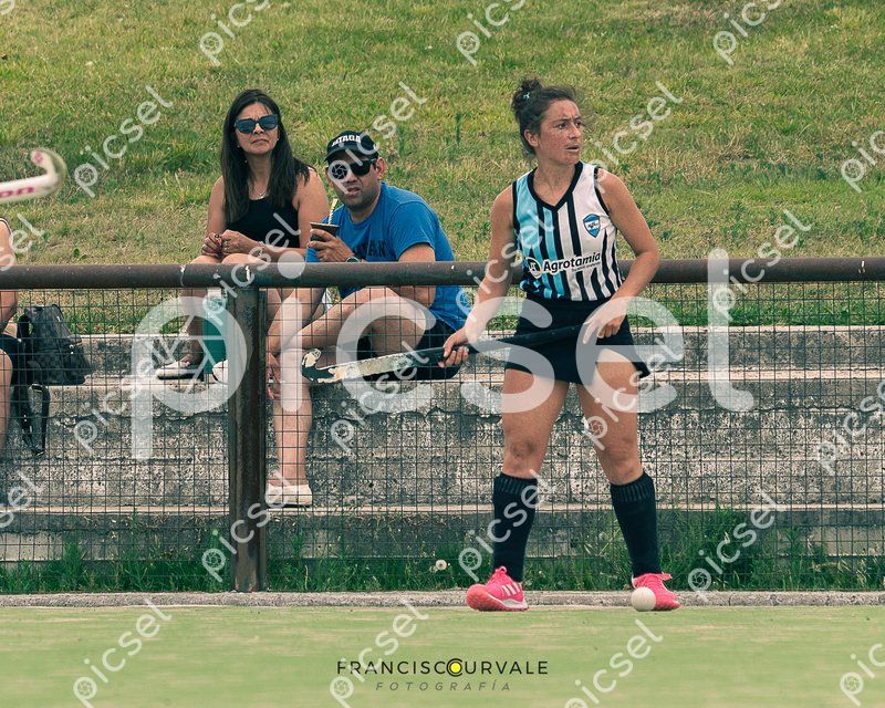 Photo of e17ah7lfz09hrjx7ppwgaff1