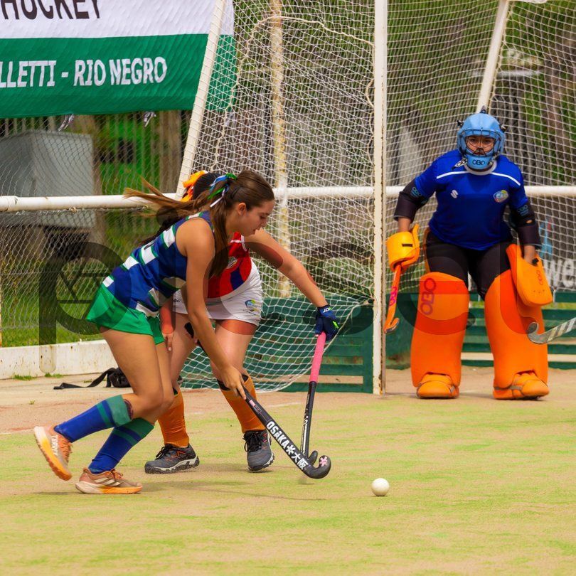 Photo of v1drdm9fvwj1ibq2kzwqhnjw