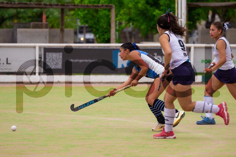 Photo of dbfdt05tzs54jx013tw35ami