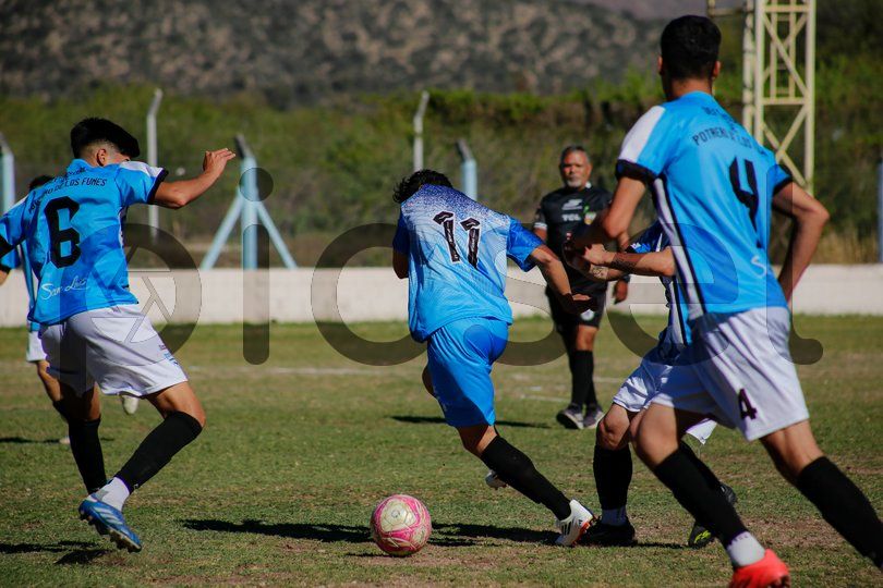 Photo of p3w9p2ln0feppk6vrh376271