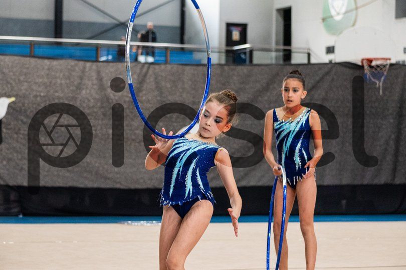 Photo of ln8ydip5vzoonpybat4awqx4