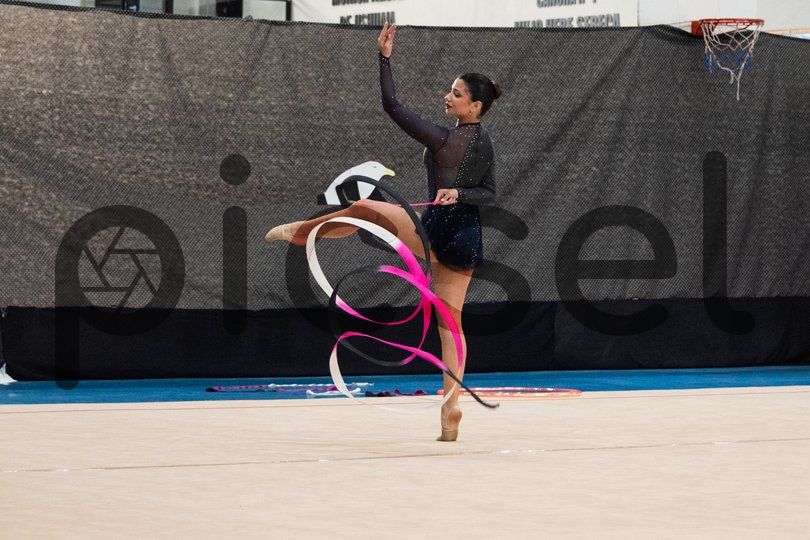 Photo of l4i354z5kouwaiuvancxgjab